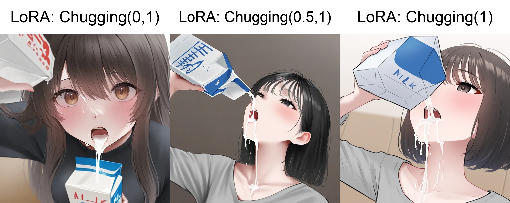 Featured image #4 for Chugging