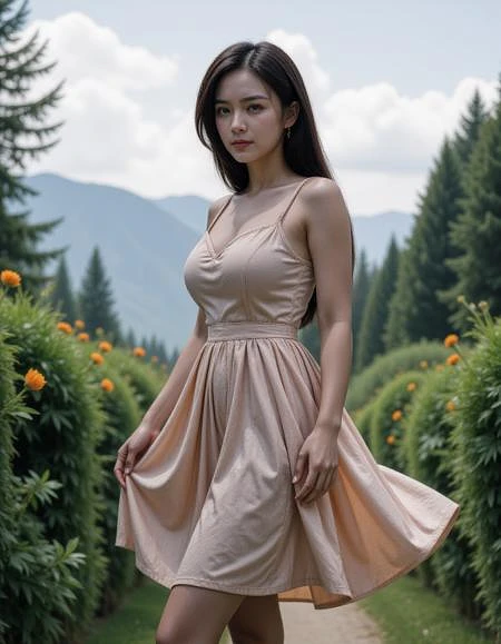 Featured image #1 for TinFlux1