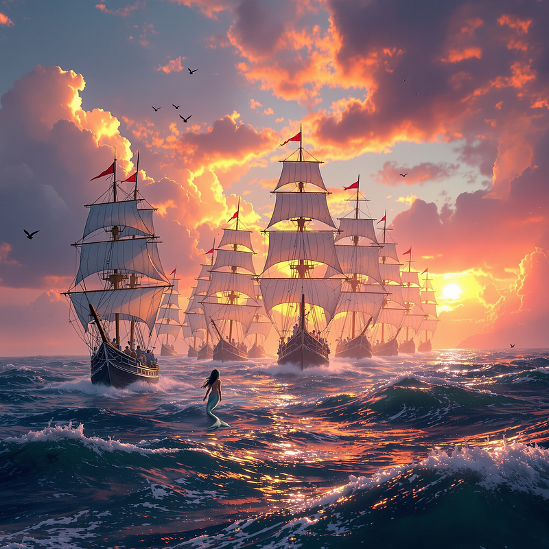 A sample prompt of what you can find in this page