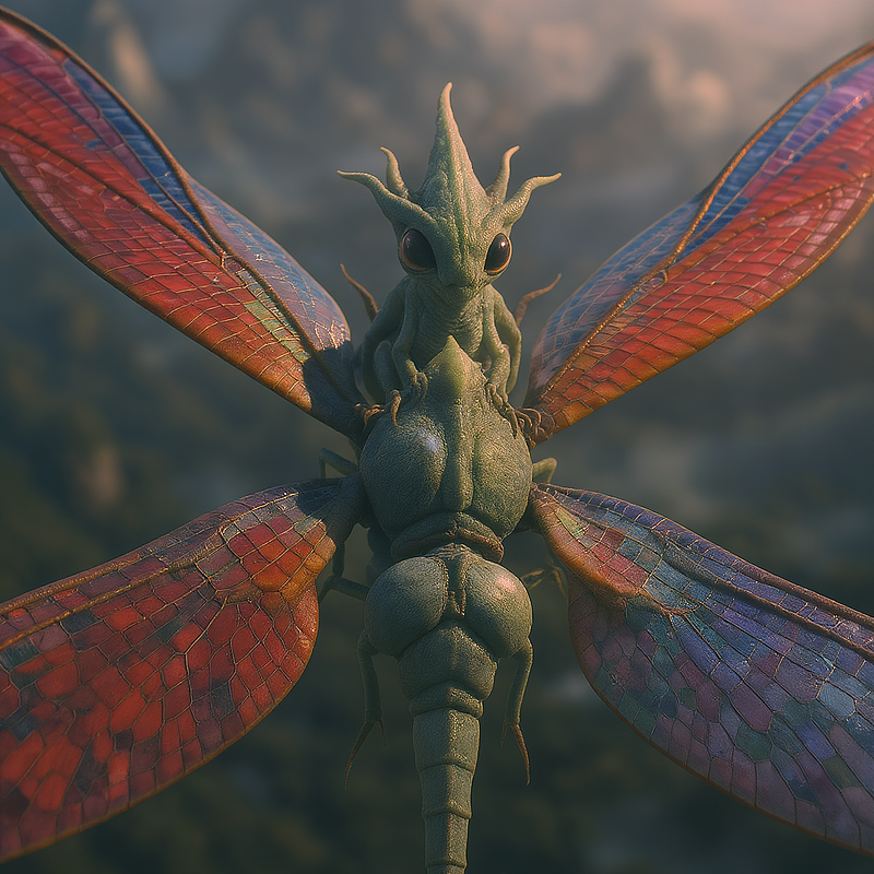 A sample prompt of what you can find in this page