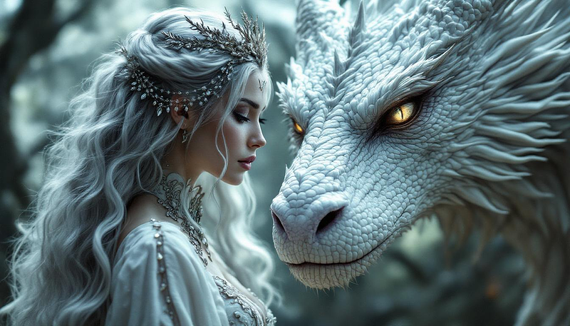 A sample prompt of what you can find in this page