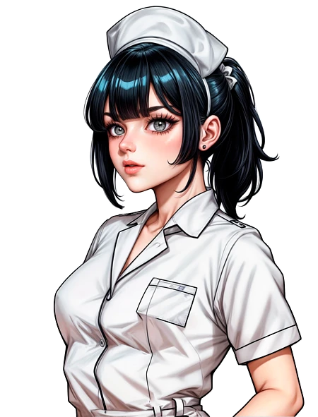 Featured image #6 for model_nurses