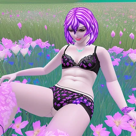 Featured image #2 for Vaporbabe Polywave