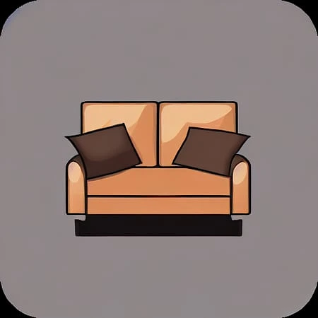 Featured image #3 for App Icons Generator