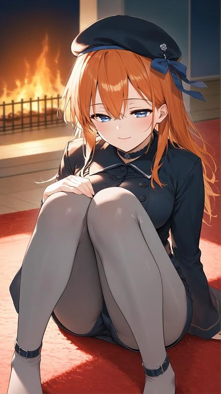 Featured image #1 for [Pony] うまくち醤油 Umakuchi Syouyu - Artist Style