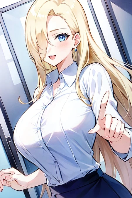 Featured image #3 for Yamanaka Ino [Naruto]