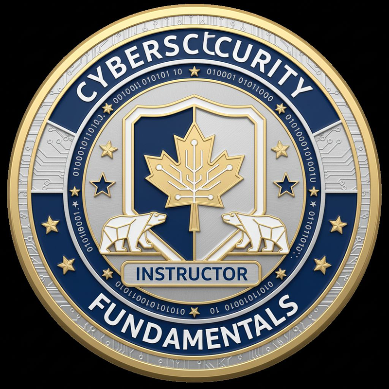 A sample prompt of what you can find in this page