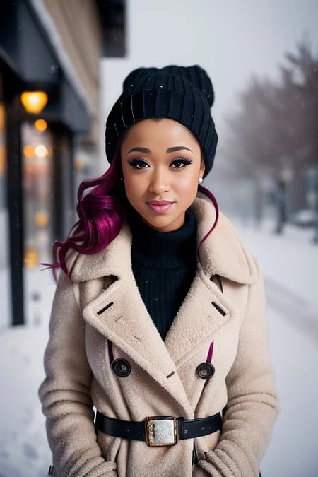 Featured image #4 for Skin Diamond