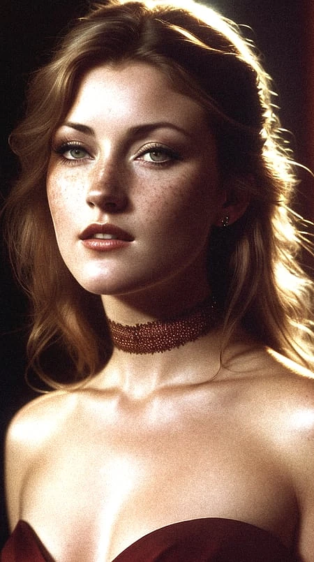 Featured image #2 for Jane Seymour Embedding