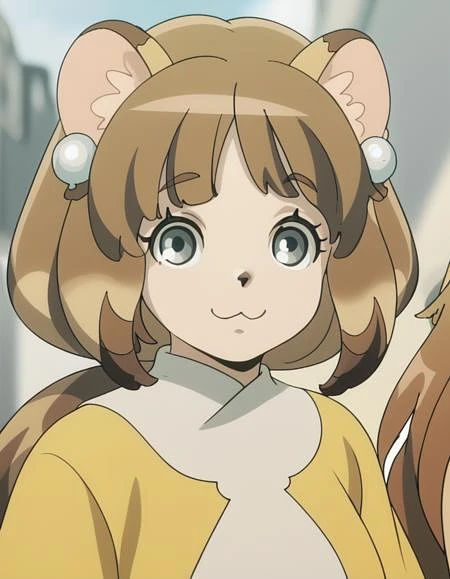 Featured image #2 for Log Horizon: Destruction of the RoundTable - Girls Pack
