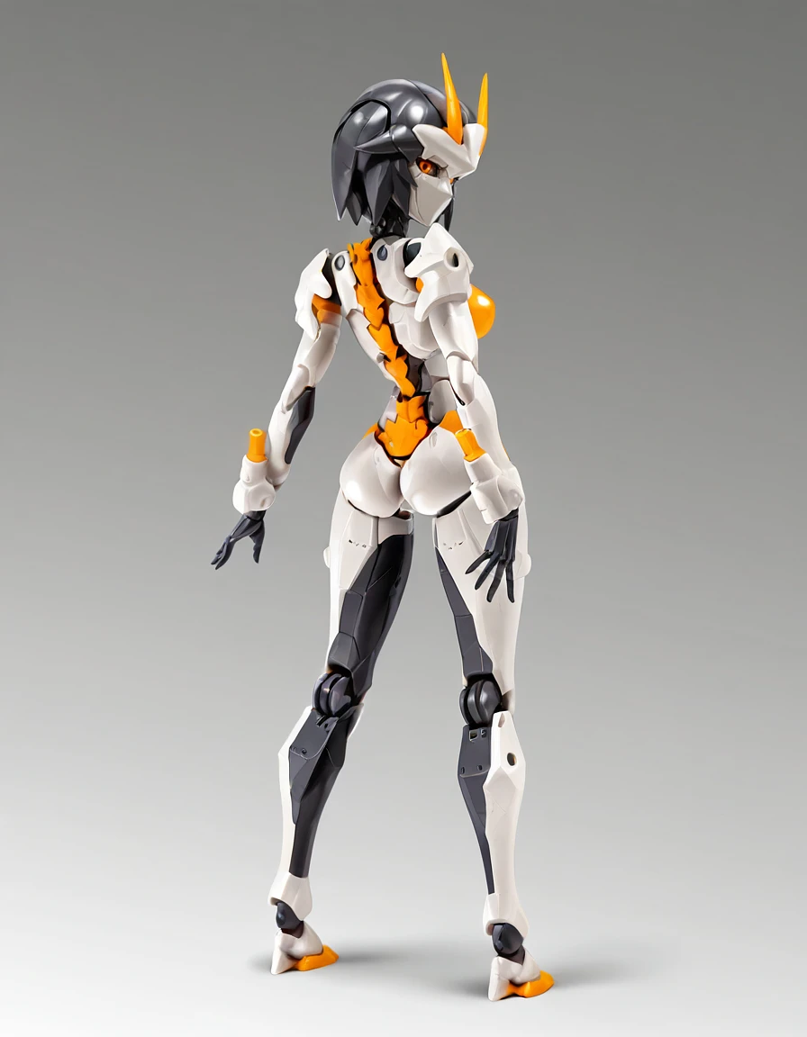 Featured image #4 for megalomaria Principal