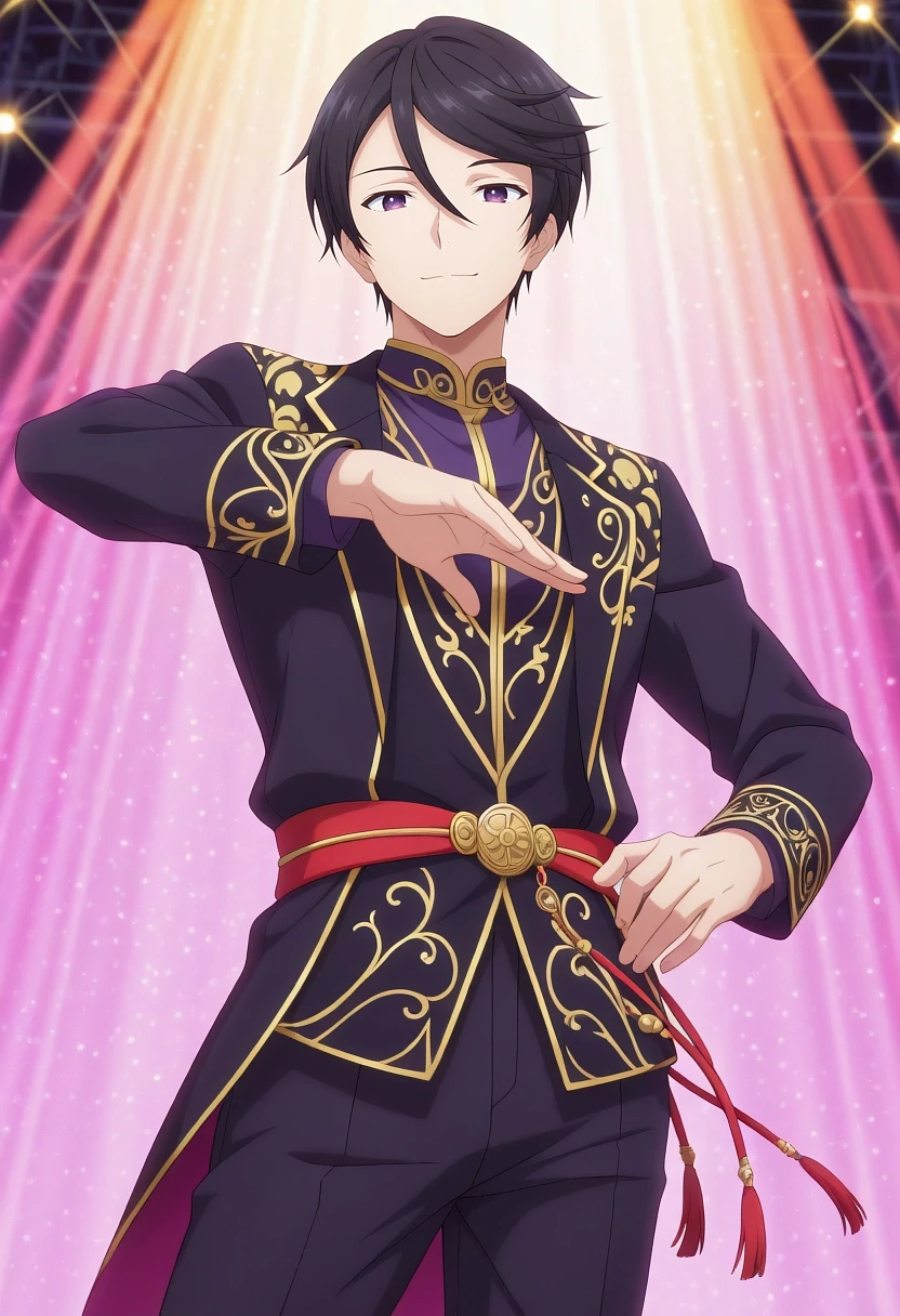 Featured image #4 for Amane Fujimiya | Otonari no Tenshi-sama ni Itsunomanika Dame Ningen ni Sareteita Ken / The Angel Next Door Spoils Me Rotten