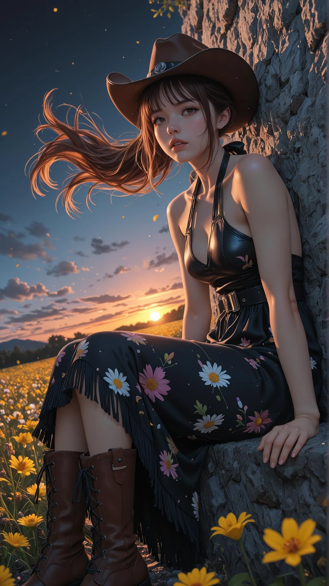 Featured image #3 for Editijon K:POP
