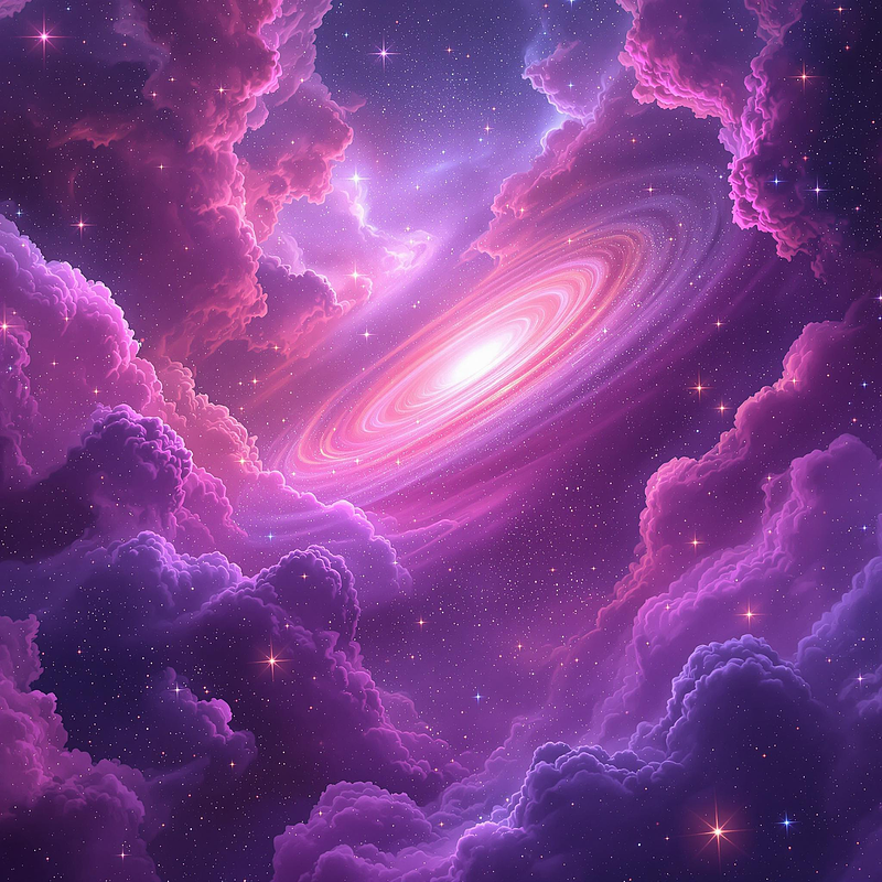 A sample prompt of what you can find in this page