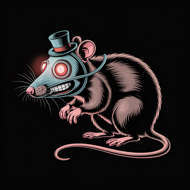 A sample prompt of what you can find in this page