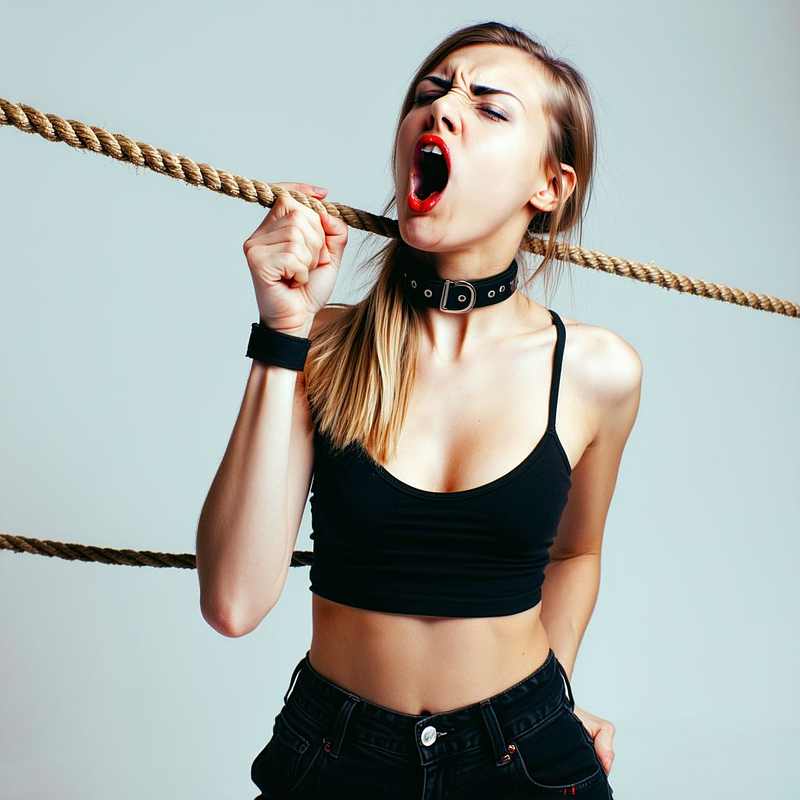 A sample prompt of what you can find in this page