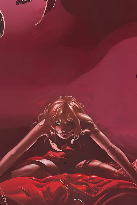 Featured image #3 for Tarquin