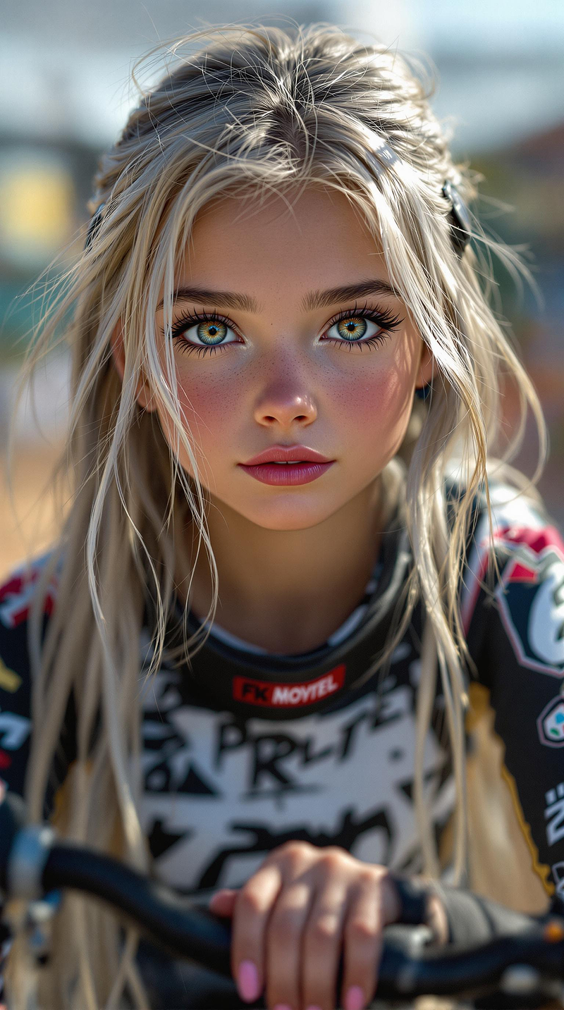 A sample prompt of what you can find in this page