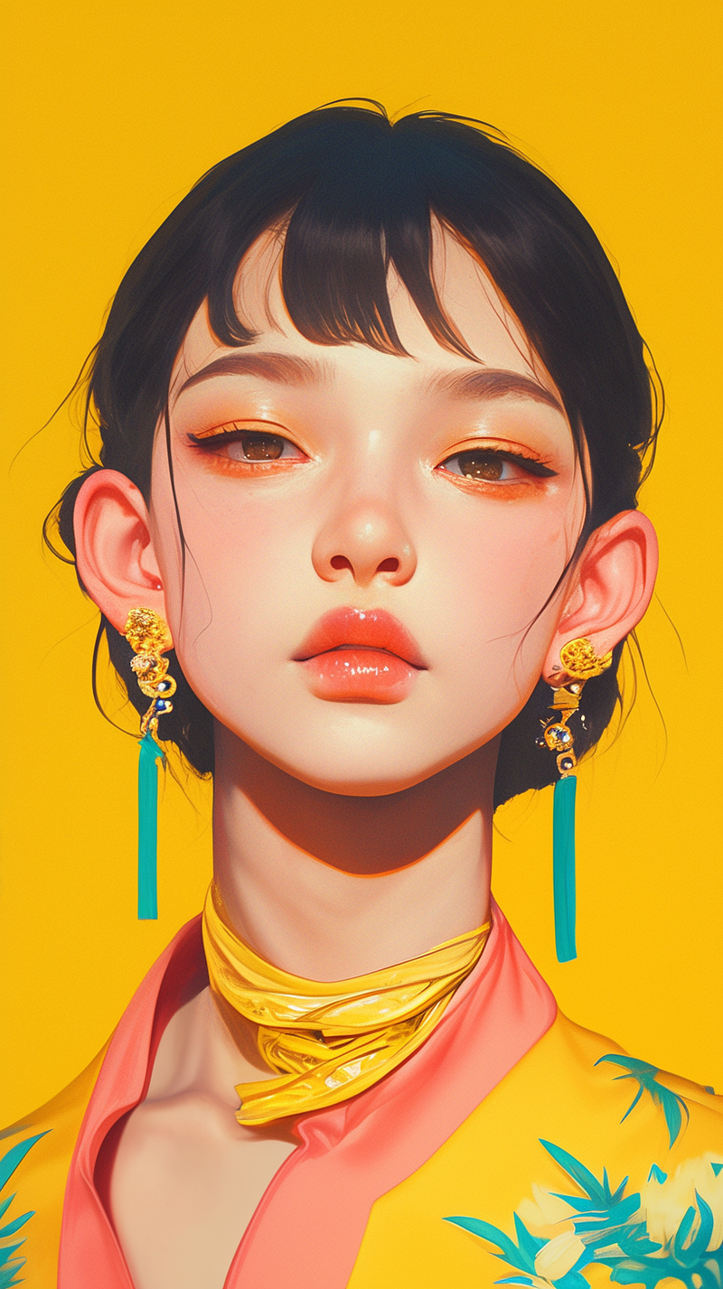 A sample prompt of what you can find in this page