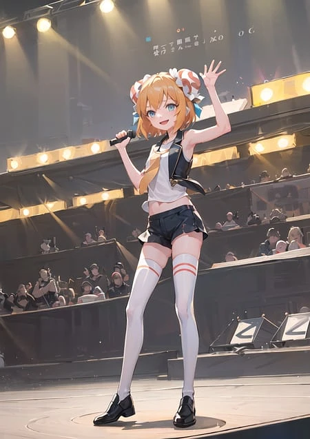 Featured image #4 for AC Girl / AC娘 - AcFun