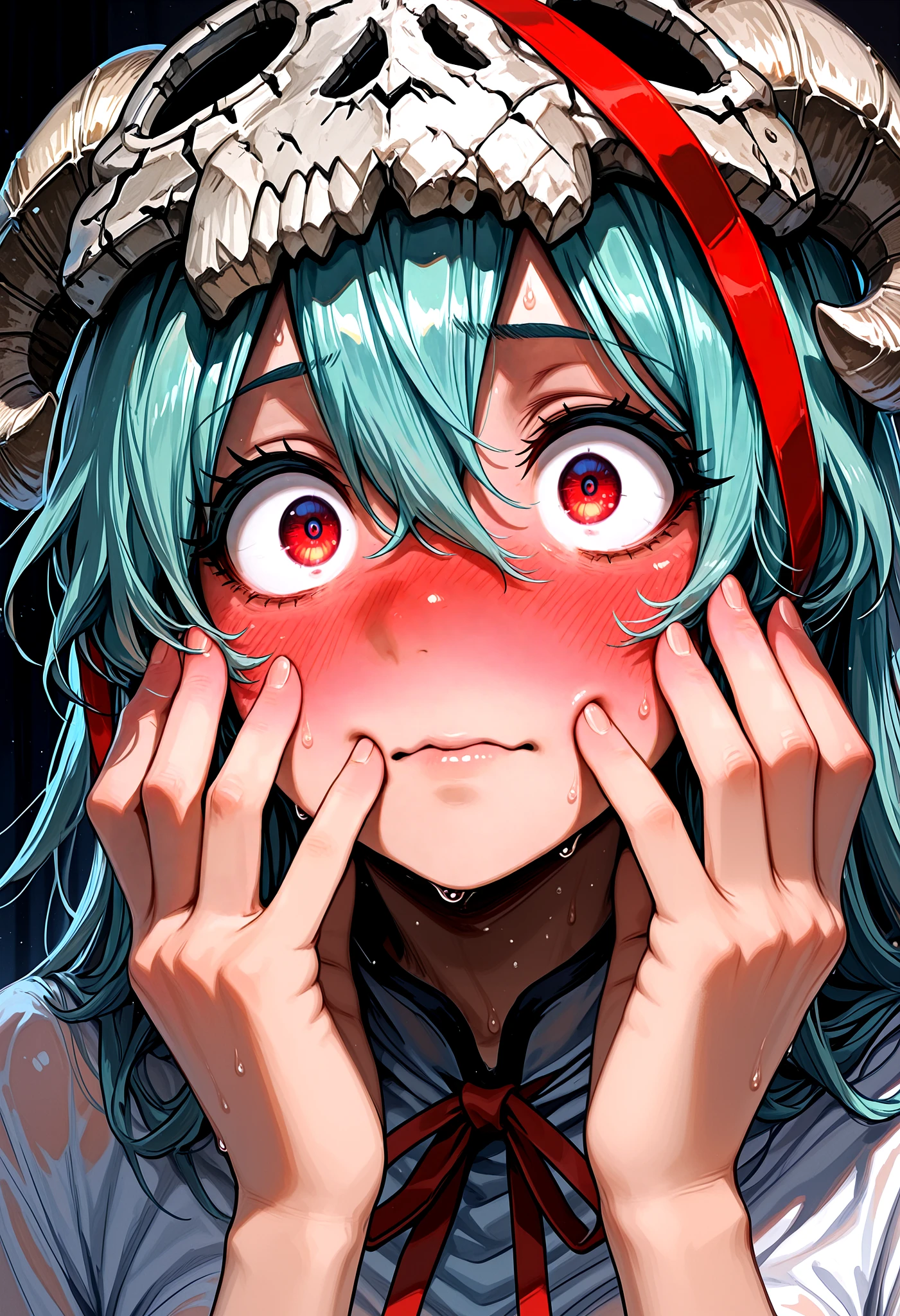 Featured image #1 for Palladium