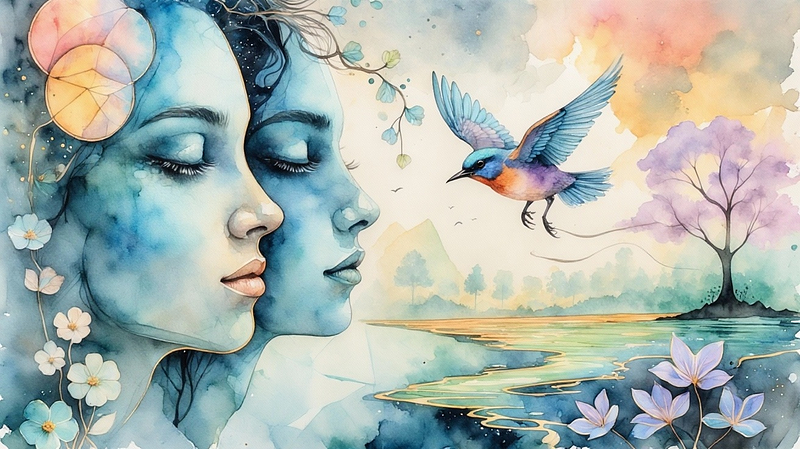 A sample prompt of what you can find in this page