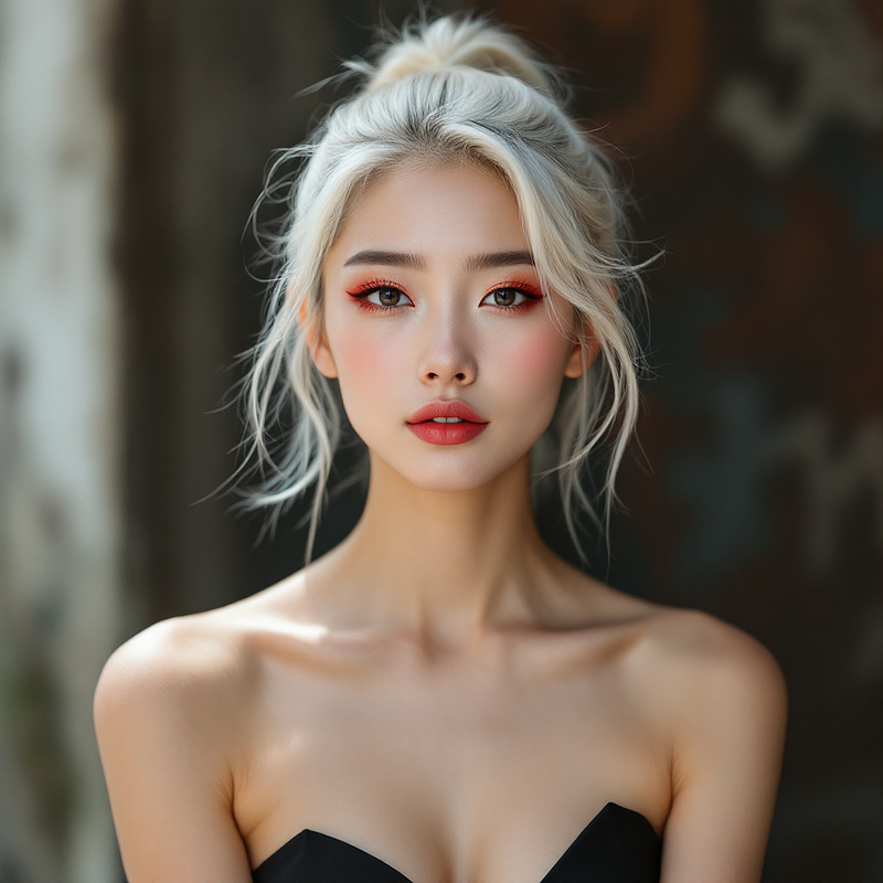 A sample prompt of what you can find in this page