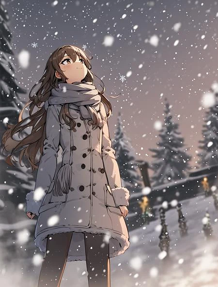 Featured image #4 for PixArt-Sigma-1024px_512px-animetune