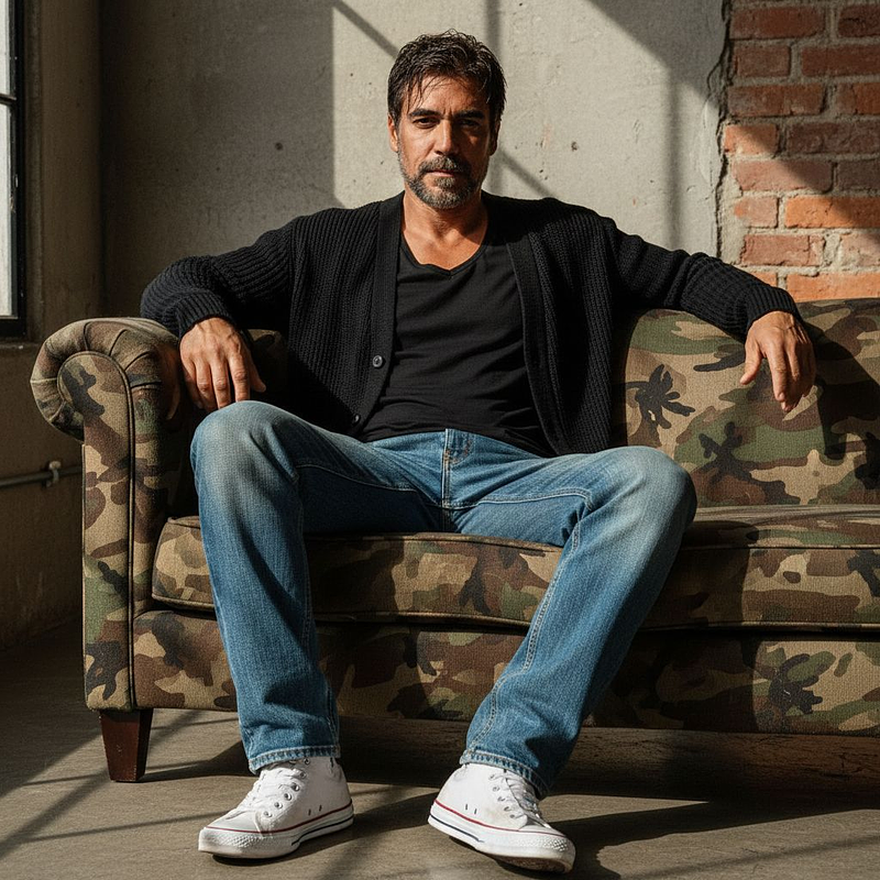 A sample prompt of what you can find in this page