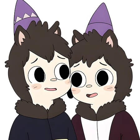 Featured image #5 for Hedgehog (summer camp island)