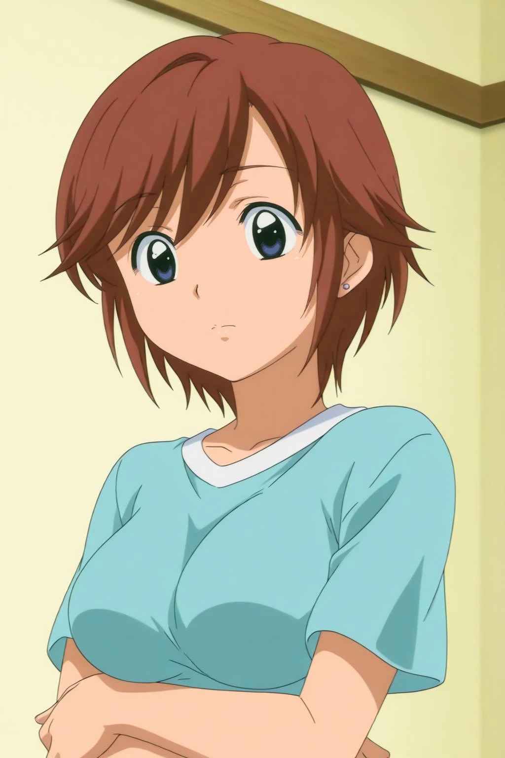 Featured image #4 for Kodomo no Jikan / こどものじかん