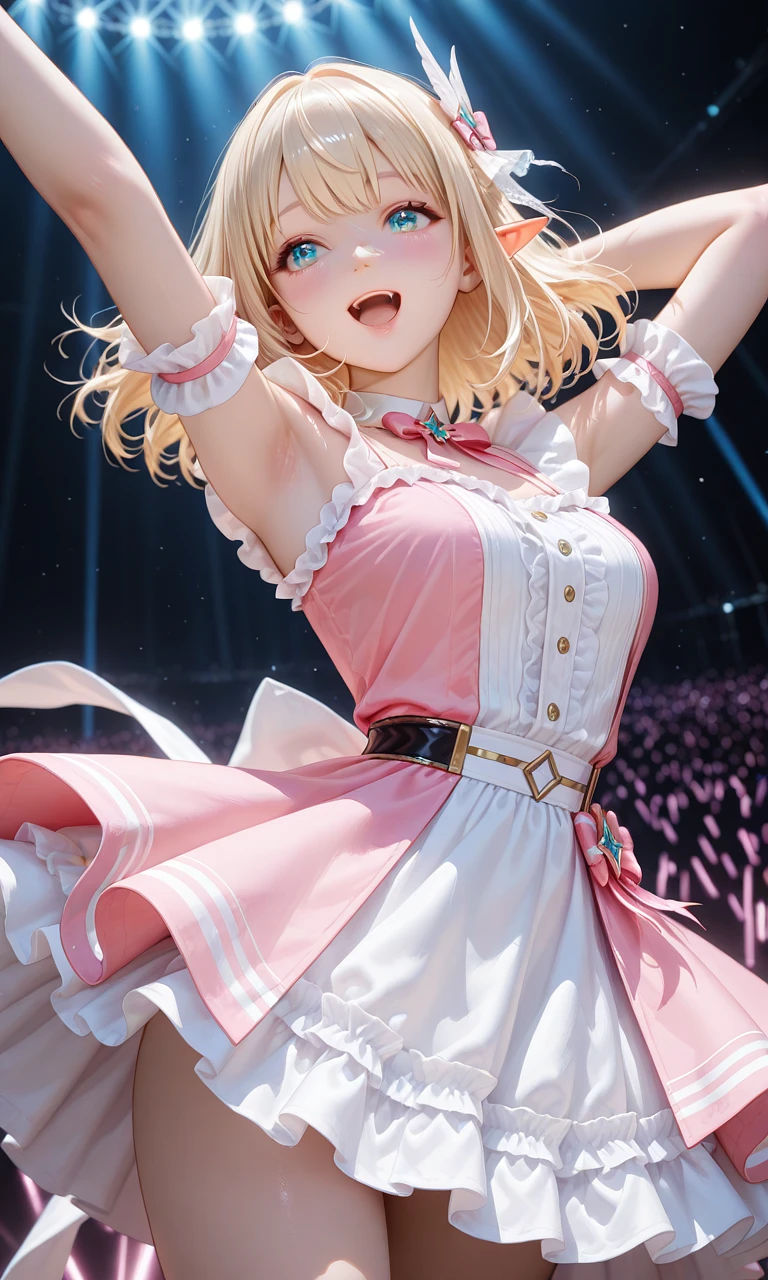 Featured image #5 for UmetanaMix V2