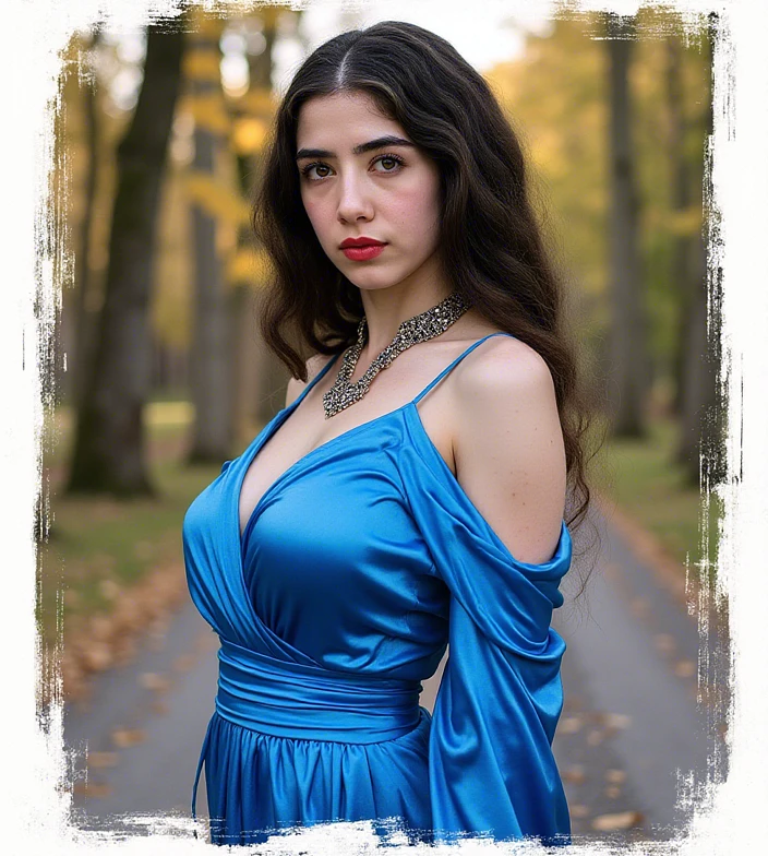 Featured image #5 for Beatrice (Social)