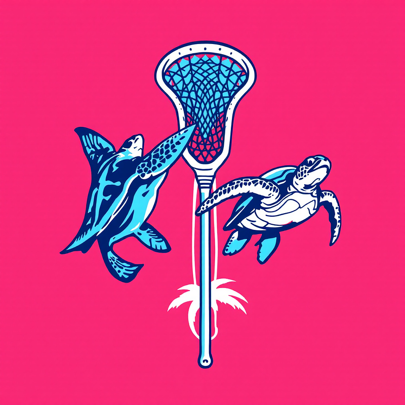 A sample prompt of what you can find in this page