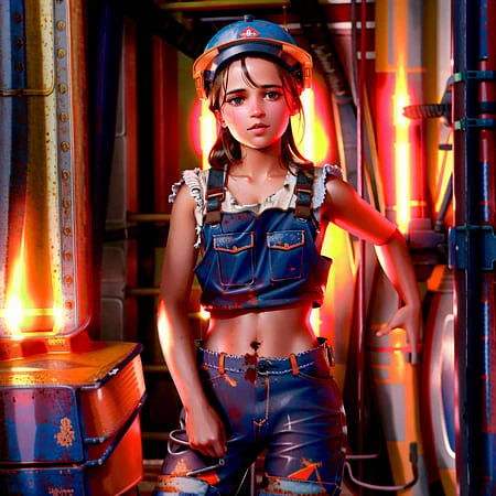 Featured image #2 for Alicia Vikander