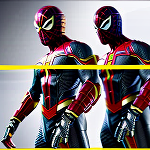 A sample prompt of what you can find in this page