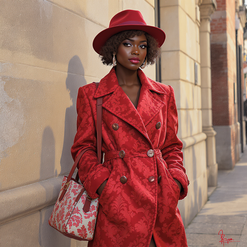 A sample prompt of what you can find in this page