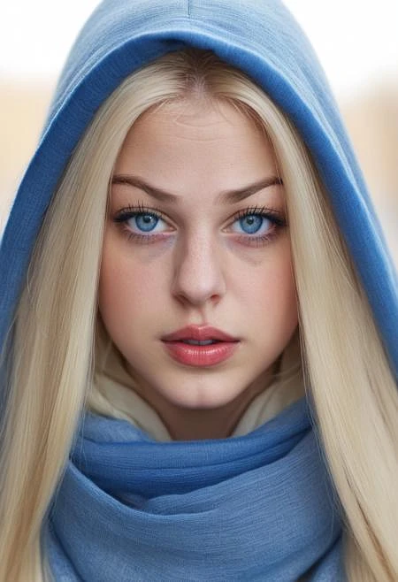 Featured image #2 for Jackie R. Jacobson