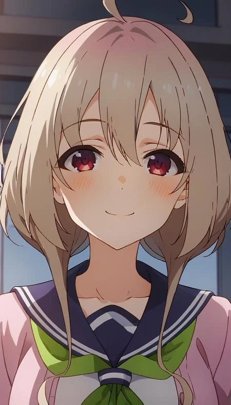 Featured image #1 for 狸小路绢-鹿乃子乃子乃子虎视眈眈（Tanukikoji Kinu-Shikanoko Nokonoko Koshitantan）