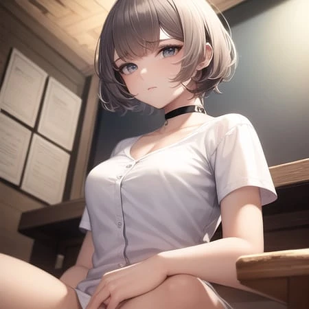 Featured image #3 for AniMerge
