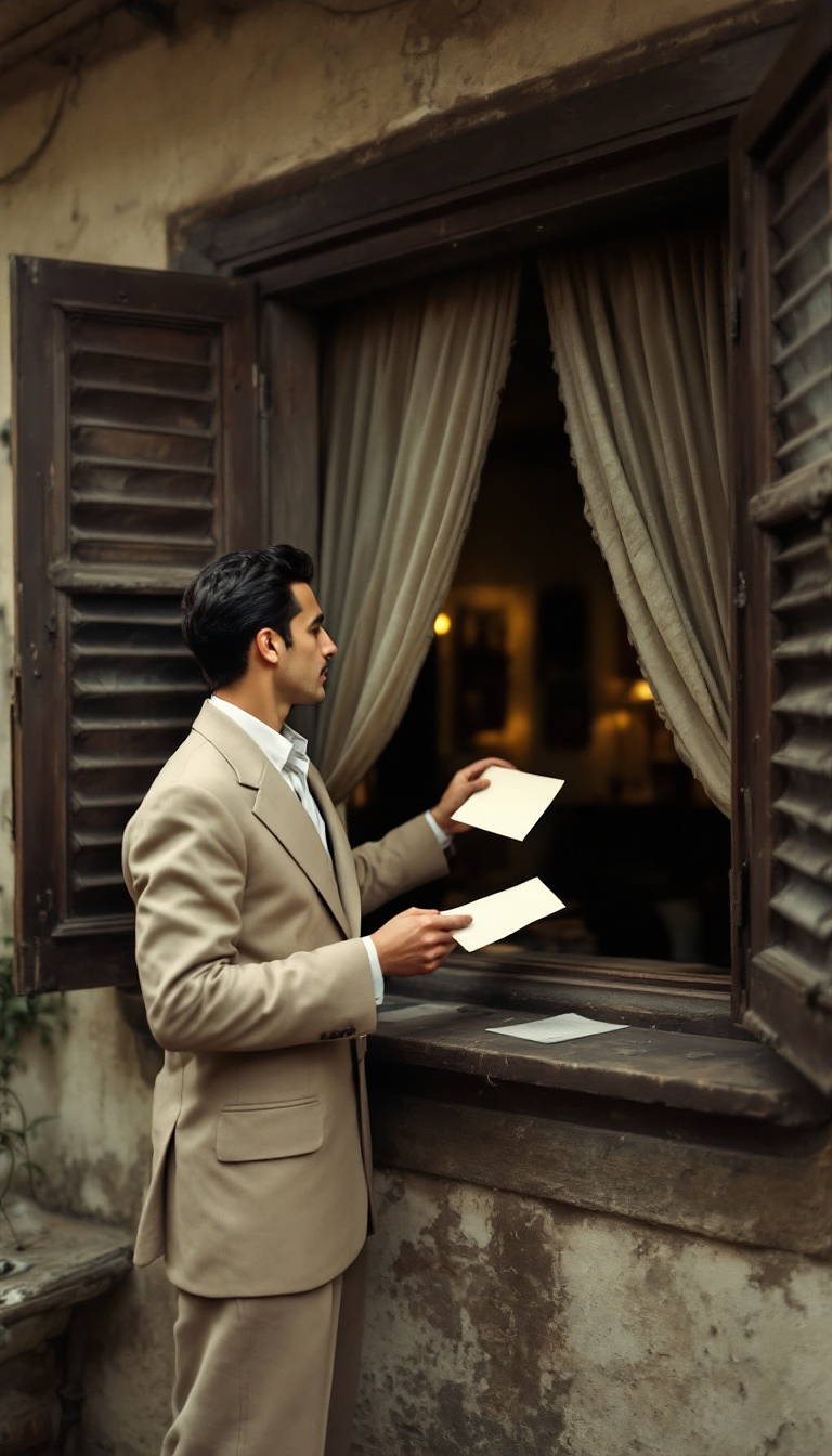 A sample prompt of what you can find in this page