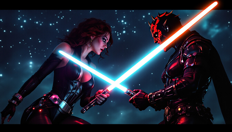 A sample prompt of what you can find in this page