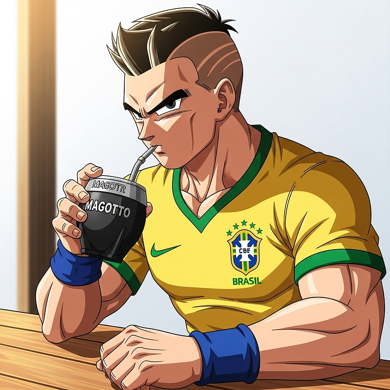 A sample prompt of what you can find in this page