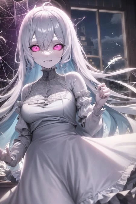 Featured image #1 for Solid eyes