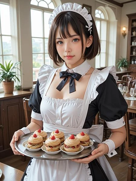 Featured image #3 for WAI-REAL_CN