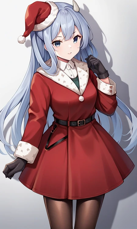 Featured image #2 for [PonyV6 XL] I-203 (KANCOLLE)