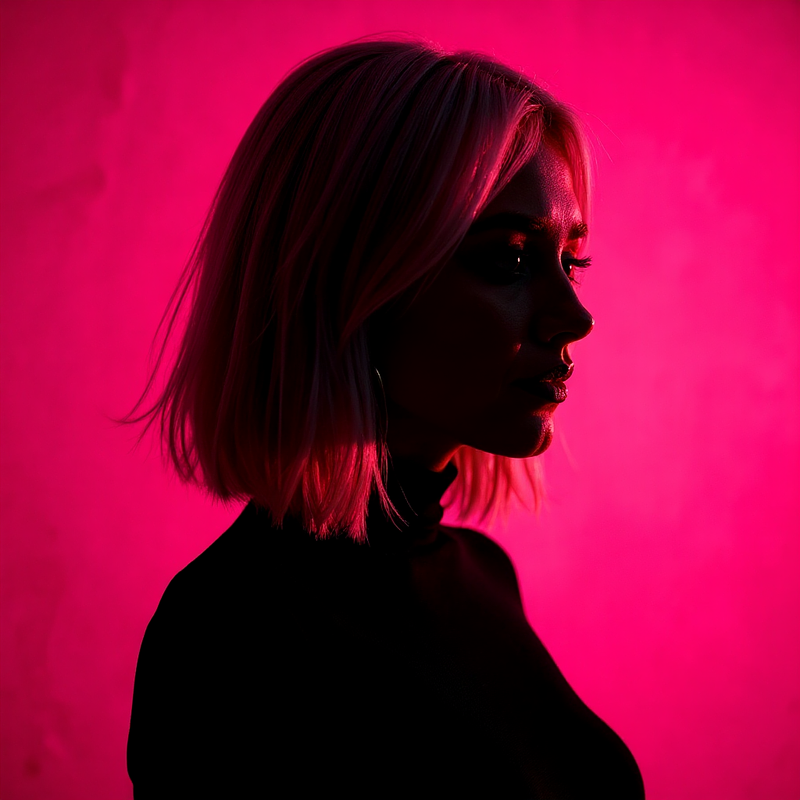 A sample prompt of what you can find in this page