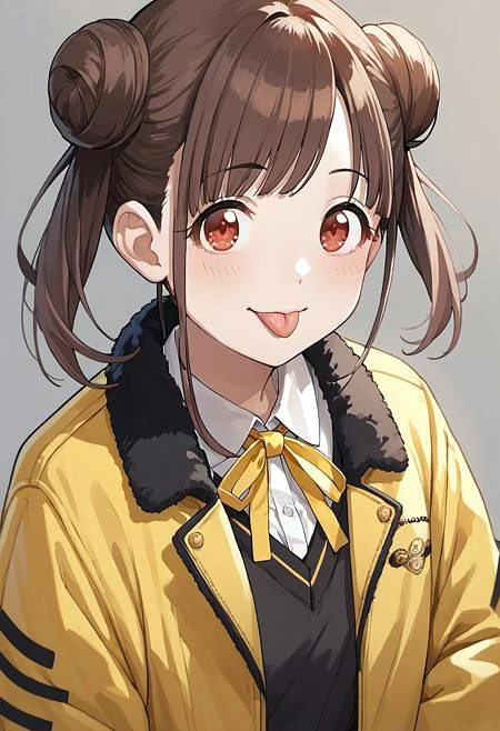 Featured image #2 for Sonoda Chiyoko | THE iDOLM@STER Shiny Colors | アイドルマスター シャイニーカラーズ