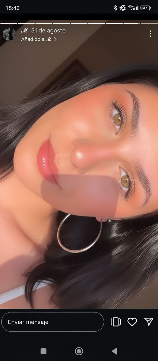 A sample prompt of what you can find in this page