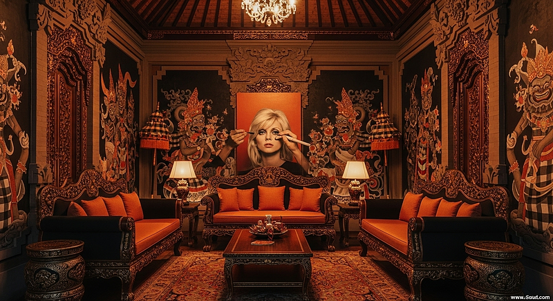 A sample prompt of what you can find in this page